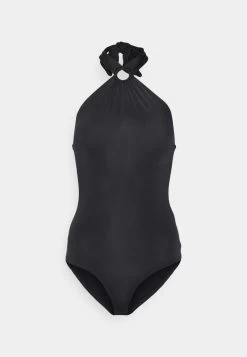 Body - Black -Even&Odd 2422fcf16a2241cca096605ca91038a0