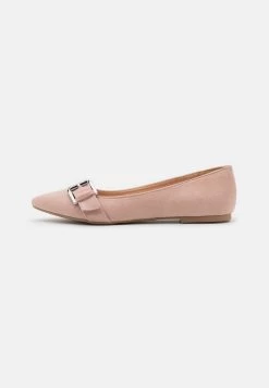 Even&Odd Klassischer Ballerina - Light Pink