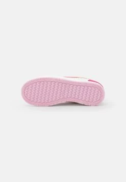 Even&Odd Sneaker Low - White/pink 10 Even&Odd Sneaker Low - White/pink -Even&Odd 24e220871a824355a6e84410dd3ecee9