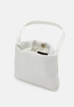 Even&Odd Handtasche - Off-white -Even&Odd 267c0fffd13c4d7d882ef30e0be218be