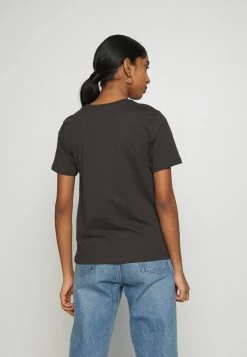 Even&Odd HATTIE MIRRORED DRAGONS TEE - T-Shirt Print - 801 - Anthracite 8 Even&Odd HATTIE MIRRORED DRAGONS TEE - T-Shirt Print - 801 - Anthracite -Even&Odd 267d0a12c2314e9a96daf0cec488c459