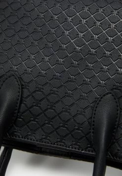 Even&Odd Handtasche - Black -Even&Odd 27b630f639654691a80bbe2723a9f97a