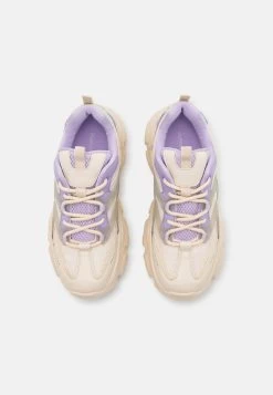 Even&Odd Sneaker Low - Multi-coloured -Even&Odd 281826208b984087921ffdbd05fa576a