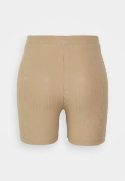 Even&Odd SET - Strickjacke - Beige -Even&Odd 28dd353109e147df83b82e4559978336