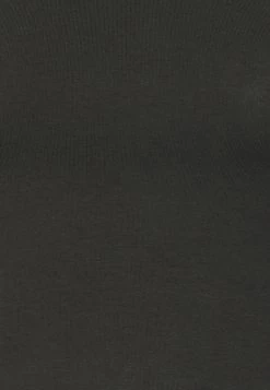 Even&Odd 3 PACK - Top - Black 11 Even&Odd 3 PACK - Top - Black -Even&Odd 2a4bfdb85dd14f1da4a39c9075d79e9b