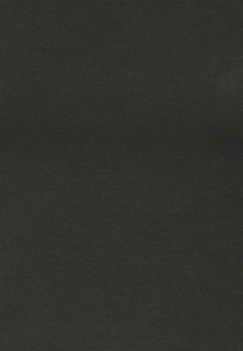 Even&Odd 3 PACK - Top - Black 6 Even&Odd 3 PACK - Top - Black – Bild 6