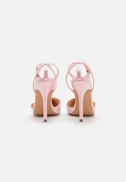 Even&Odd Pumps - Light Pink -Even&Odd 2aa600801bc14e8dad3bc623045c84eb