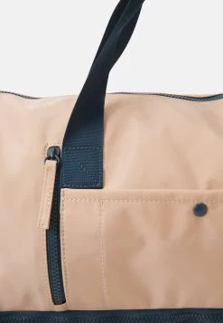 Even&Odd Weekender - Pink 9 Even&Odd Weekender - Pink -Even&Odd 2aa72a744d0e49fc8efcae2e79be0bce