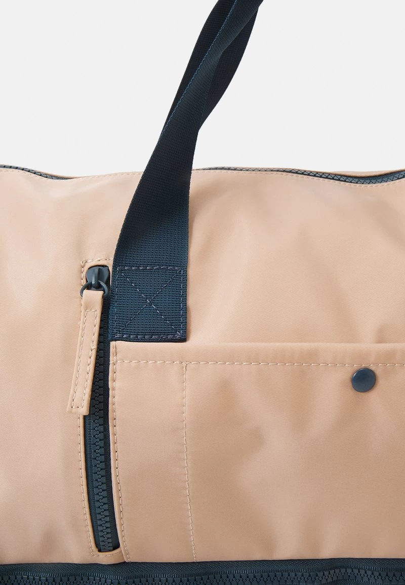 Even&Odd Weekender - Pink 4 Even&Odd Weekender - Pink – Bild 4