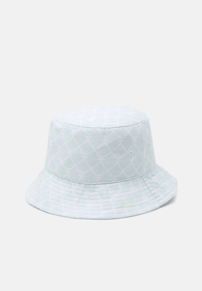 Even&Odd Hut - Blue 2 Even&Odd Hut - Blue – Bild 2