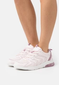 Even&Odd Sneaker Low - Light Pink