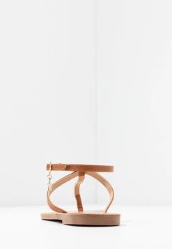 Even&Odd Zehentrenner - Cognac -Even&Odd 2bea7dd371854fe1ba327e264e7341b5