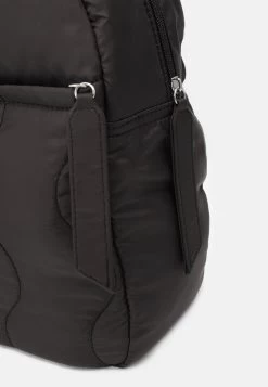 Even&Odd Weekender - 802 - Black 10 Even&Odd Weekender - 802 - Black -Even&Odd 2ce3fcdb7e1c442c93470f742415a3fa