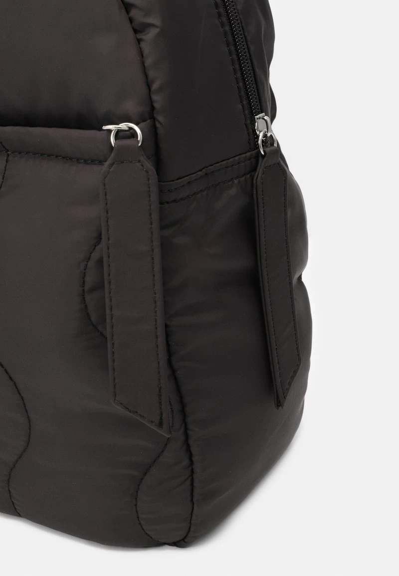 Even&Odd Weekender - 802 - Black 5 Even&Odd Weekender - 802 - Black – Bild 5