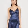 Even&Odd Cocktailkleid/festliches Kleid - Dark Blue
