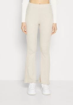 Even&Odd Stoffhose - Beige