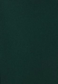 Even&Odd Kapuzenpullover - Evergreen -Even&Odd 301b137fe691428c80507a316b66df53