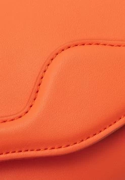 Even&Odd Handtasche - Orange -Even&Odd 306ebdcc280d4ec5b4dc1b75a6de5d76