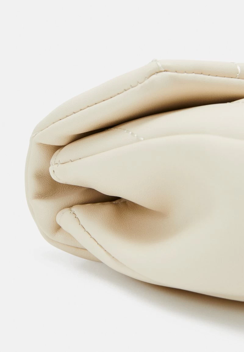 Even&Odd Clutch - Offwhite 4 Even&Odd Clutch - Offwhite – Bild 4