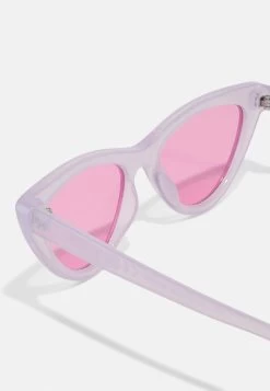 Even&Odd Sonnenbrille - Lilac -Even&Odd 3201c2157d3343b8a5b81879d18dc739