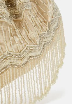 Even&Odd Clutch - White 9 Even&Odd Clutch - White -Even&Odd 3261999ca40549d2b2545aada056c0e5