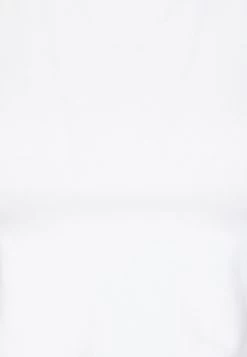 Even&Odd 3 PACK - Top - White 11 Even&Odd 3 PACK - Top - White -Even&Odd 327e10656ff546e5b2d6eeea9ea5f7b5