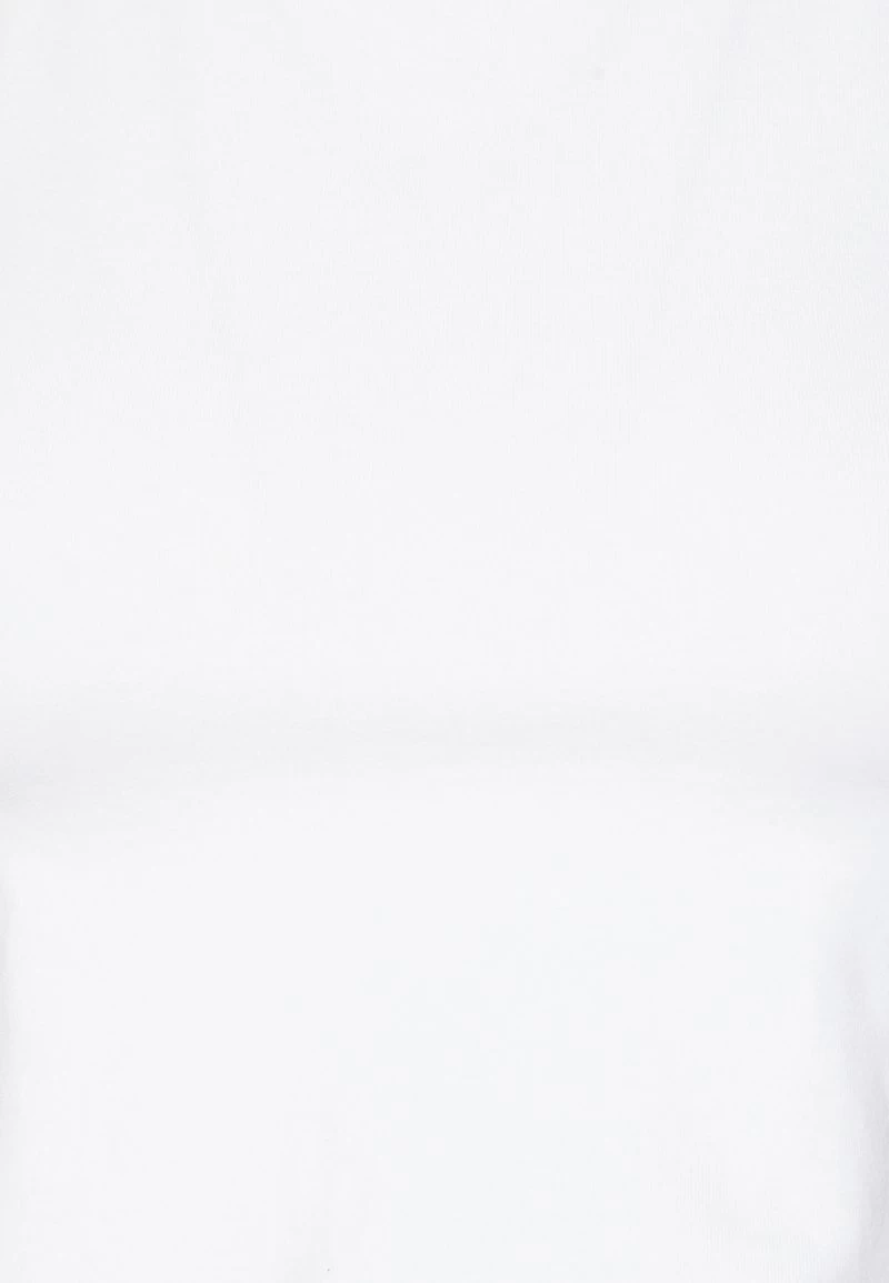 Even&Odd 3 PACK - Top - White 6 Even&Odd 3 PACK - Top - White – Bild 6