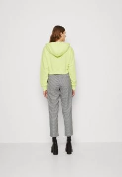 Even&Odd Sweatshirt - Light Green -Even&Odd 355bda74c5114e83809ee3cdf8d173df