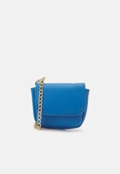 Even&Odd Handtasche - Blue -Even&Odd 36a02dab25304d55afdfd8e59f85dc2e
