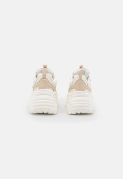 Even&Odd Sneaker Low - Off-white -Even&Odd 380c81e1e9d7406591df87878d9b9c21