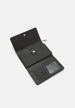 Even&Odd Handytasche - Black -Even&Odd 394dc086f39e4f1f884c44115ac8fb42