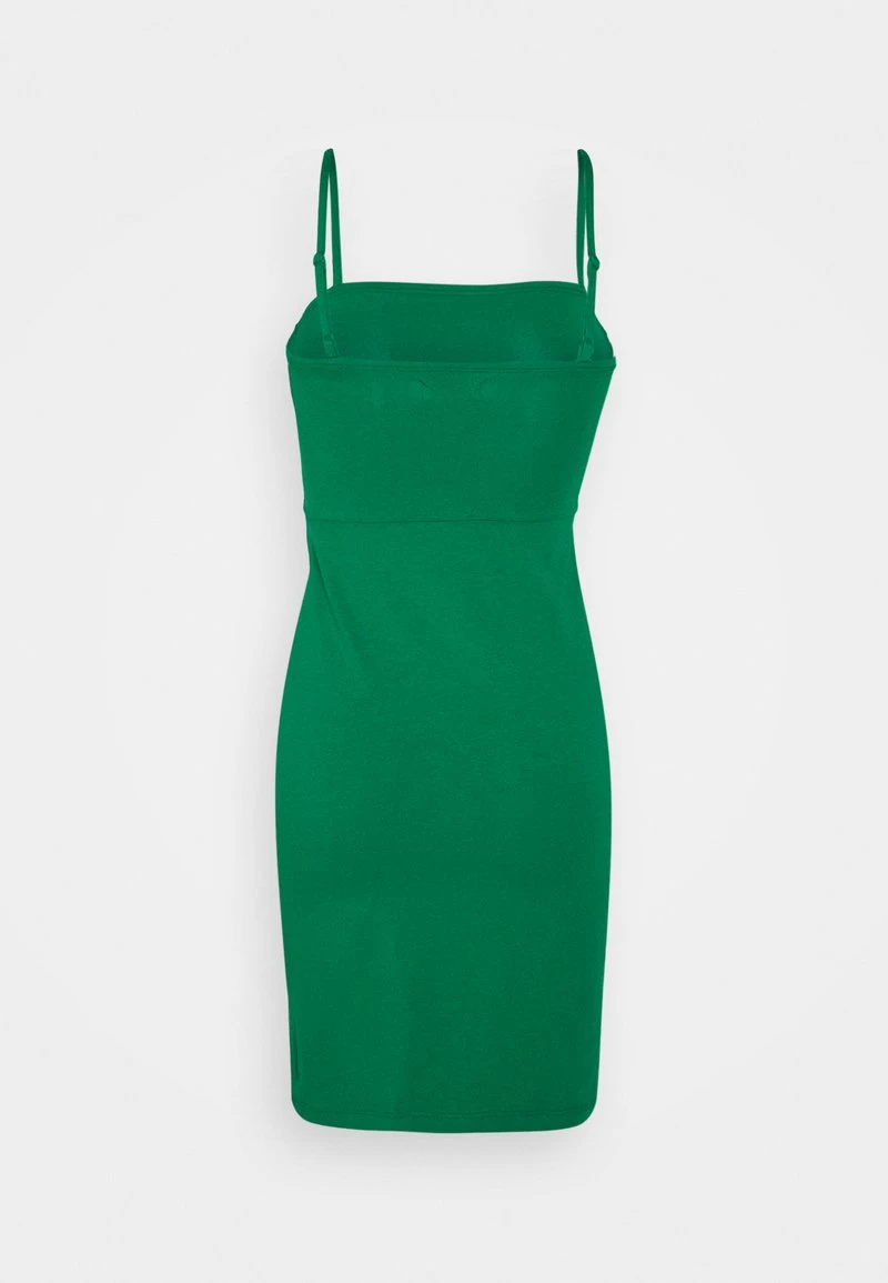 Etuikleid - Green 2 Etuikleid - Green – Bild 2