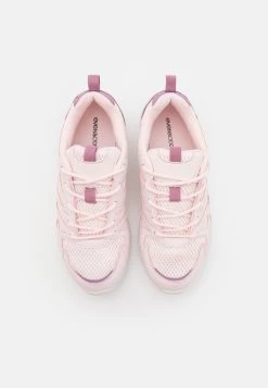 Even&Odd Sneaker Low - Light Pink 11 Even&Odd Sneaker Low - Light Pink -Even&Odd 3ac35f96466a44eab3f51960b84cbadc