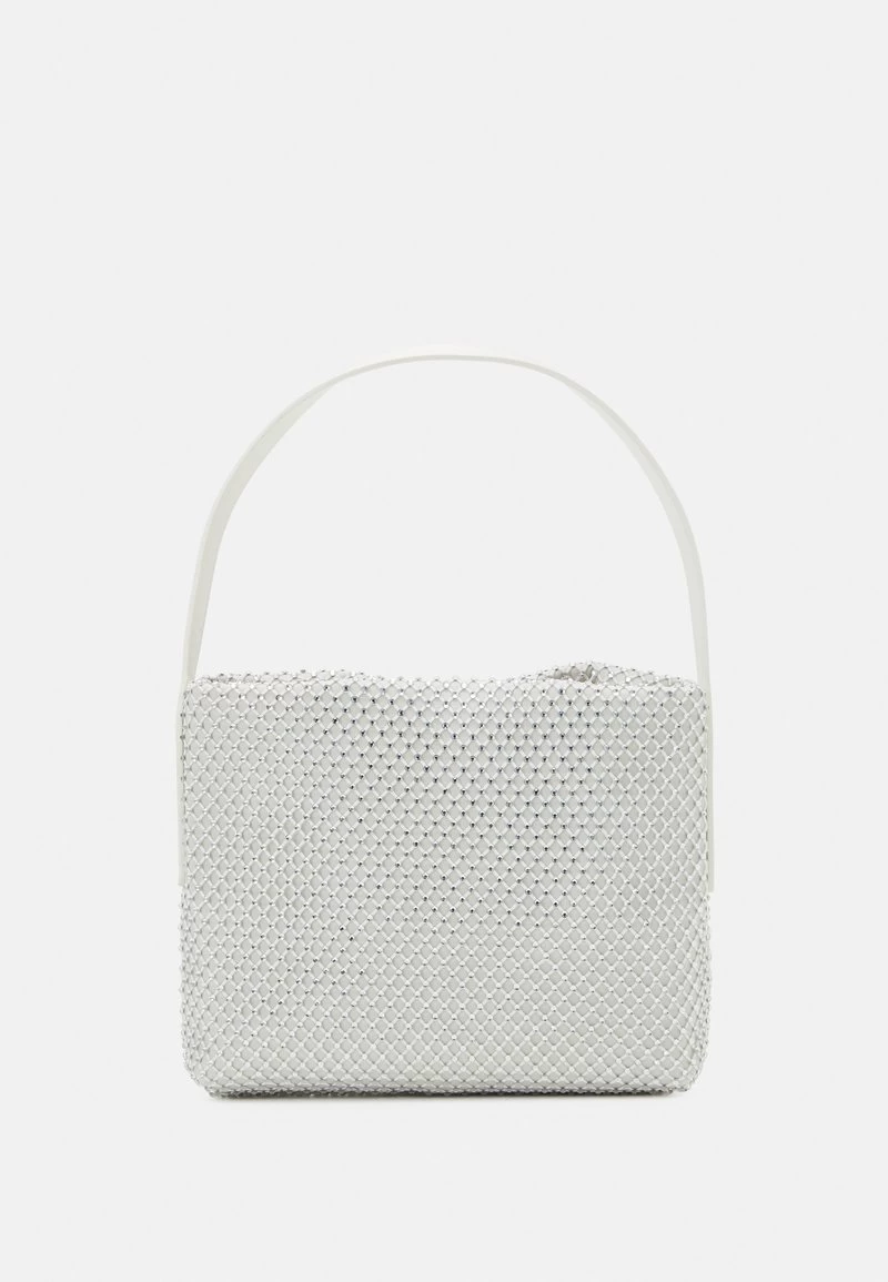 Even&Odd Handtasche - Pink 6 Even&Odd Handtasche - Pink – Bild 6