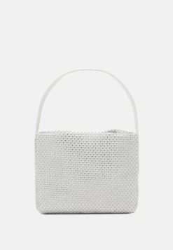 Even&Odd Handtasche - Off-white