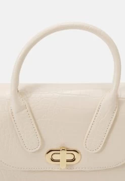 Even&Odd Umhängetasche - Off-white -Even&Odd 3baf438e3e544eccb8c544108dba09cf