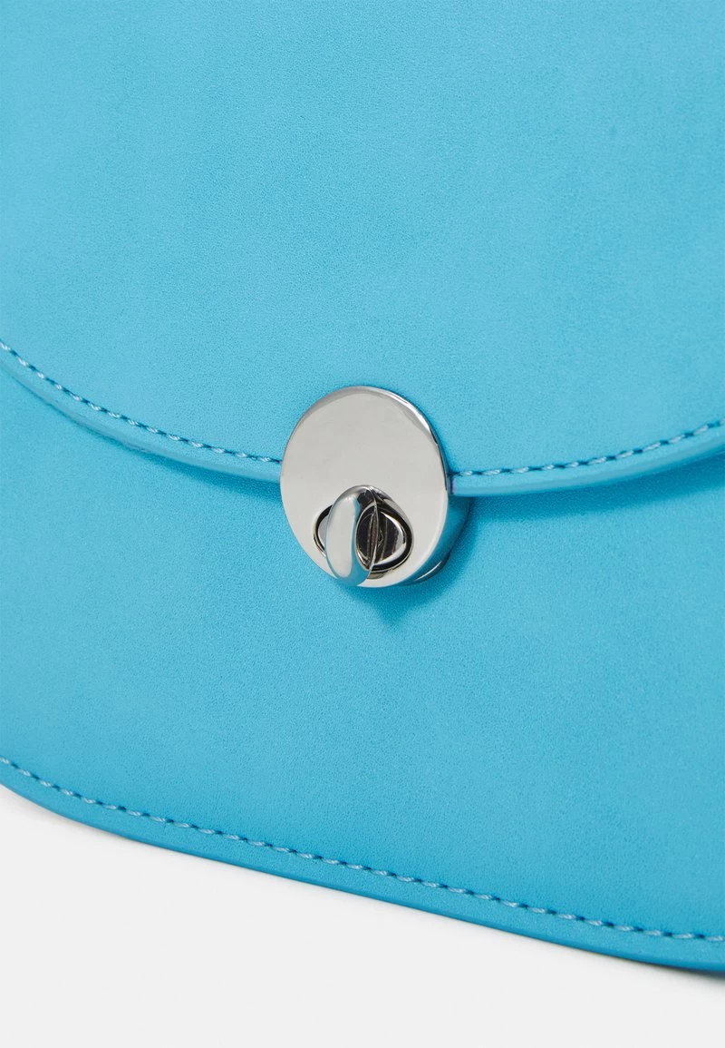 Even&Odd Umhängetasche - Blue 5 Even&Odd Umhängetasche - Blue – Bild 5