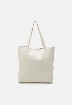 Even&Odd Shopping Bag - Off-white 10 Even&Odd Shopping Bag - Off-white -Even&Odd 3f35509cee1344c7aa10b7530135671e 1