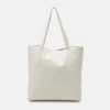 Even&Odd Shopping Bag - Off-white
