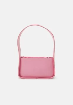 Even&Odd Handtasche - Pink