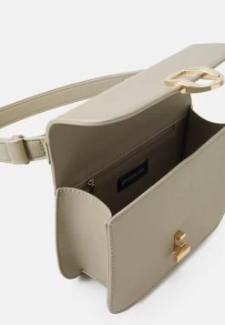 Even&Odd Umhängetasche - Sand 8 Even&Odd Umhängetasche - Sand -Even&Odd 403be39b52f2417587aca66fbf02c328