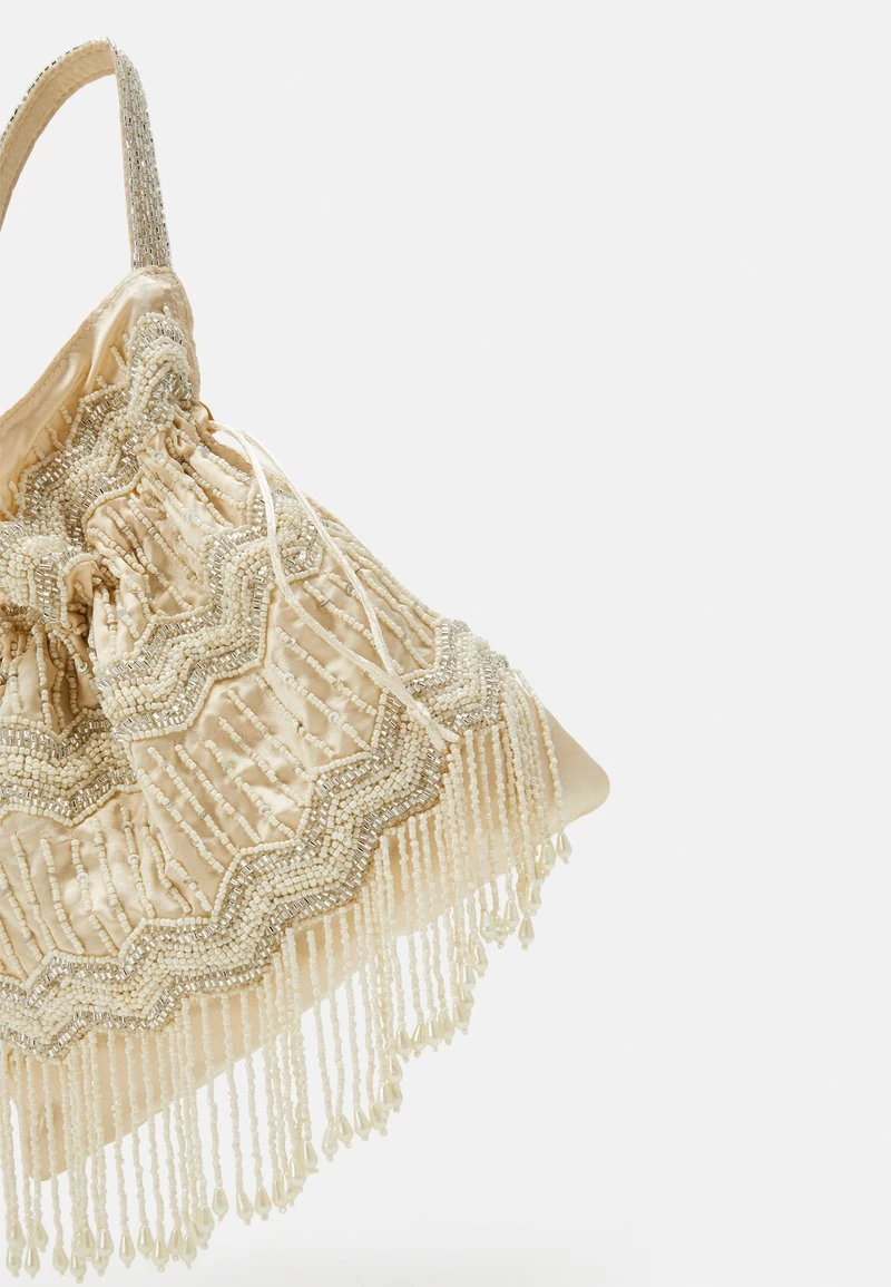 Even&Odd Clutch - White 6 Even&Odd Clutch - White – Bild 6