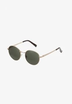 Even&Odd Sonnenbrille - Green -Even&Odd 41561d07d1dd4b8085f3bce676c065a6