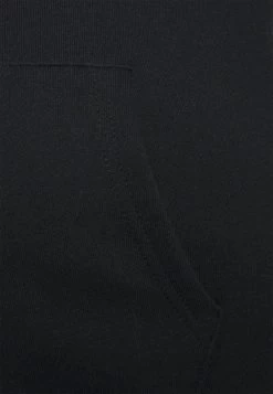 Sweatjacke - Black -Even&Odd 4203d7fd9b7244259f2682039ece9f0b