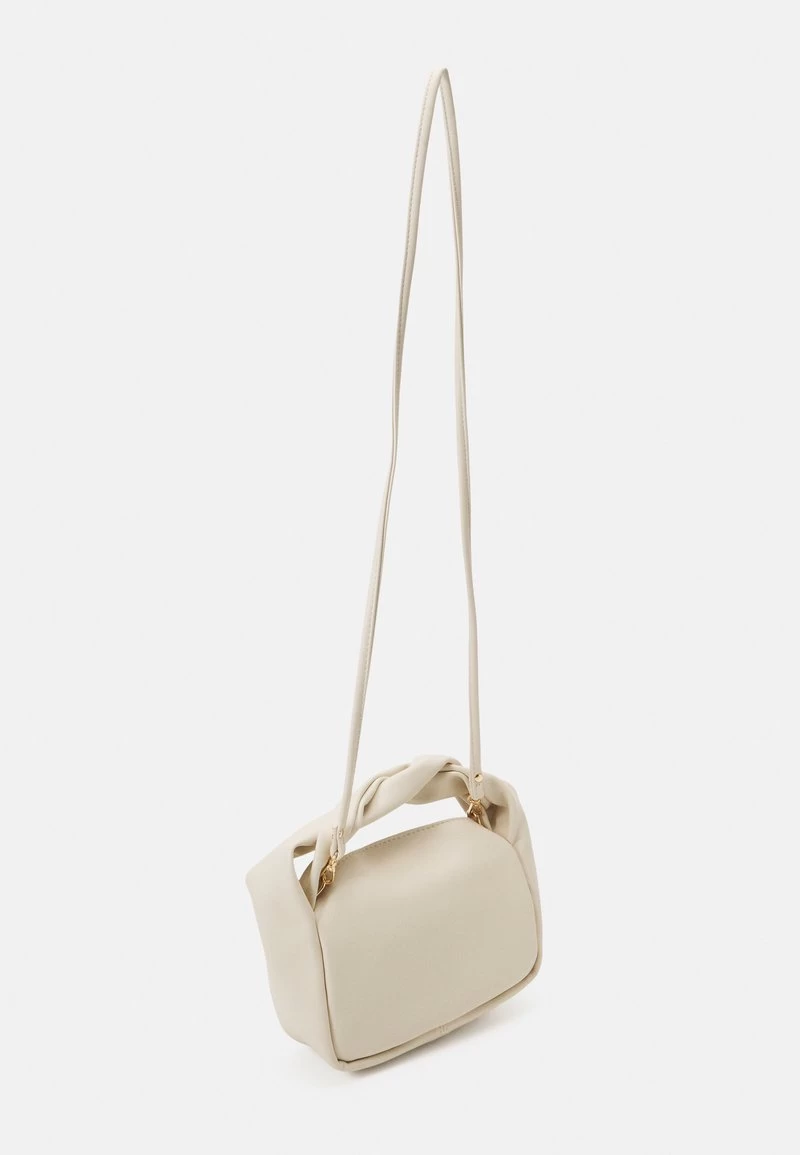 Even&Odd Clutch - Off-white 2 Even&Odd Clutch - Off-white – Bild 2