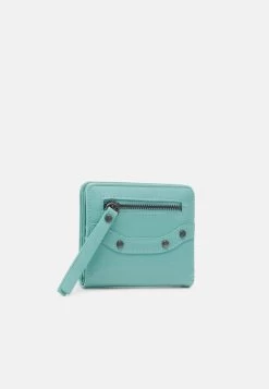 Even&Odd Geldbörse - Blue