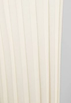 Stoffhose - Beige 11 Stoffhose - Beige -Even&Odd 455ad99f54d84c9db923c1f131589c89