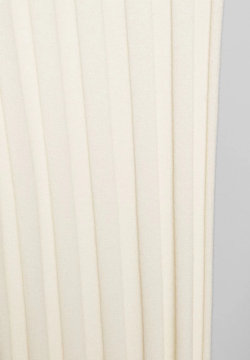 Stoffhose - Beige 6 Stoffhose - Beige – Bild 6