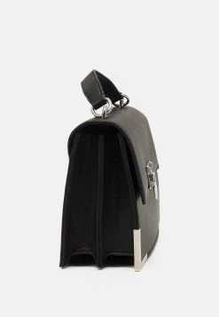 Even&Odd Umhängetasche - Black 9 Even&Odd Umhängetasche - Black -Even&Odd 461eed375779472d9fe1dd5e7e128c3f