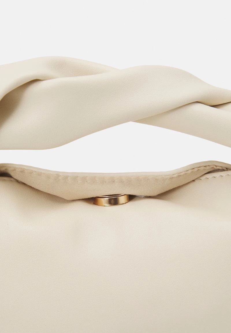 Even&Odd Clutch - Off-white 4 Even&Odd Clutch - Off-white – Bild 4